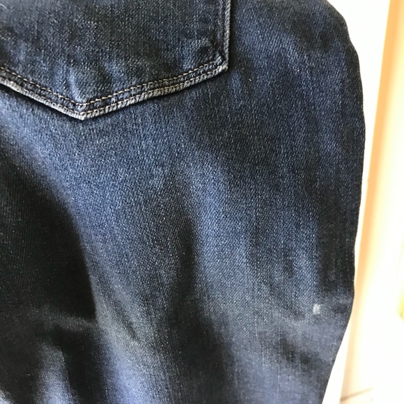 HUDSON Jeans🇺🇸 - Picture 9 of 9